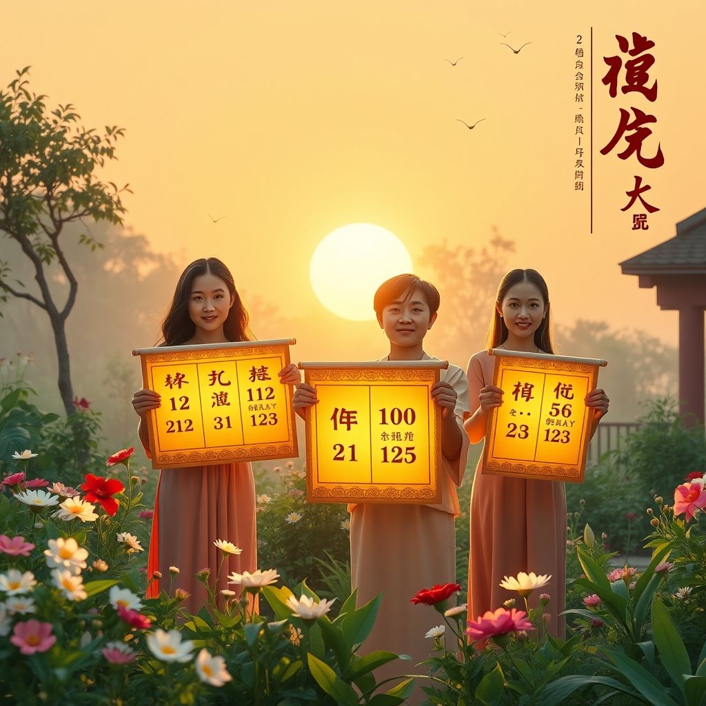 แรงบันดาลใจจากชื่อมงคลตามวันเกิด สู่ความสำเร็จ